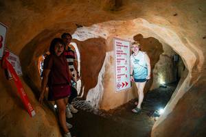 BIB: 
                            <button type="button" onclick="openModal(26231774)" class="btn btn-primary btn-sm float-right btn-popup" data-toggle="modal" data-target=".modal-high-quality">
                        <i class="fas fa-shopping-cart"></i> Add to Cart
                    </button>
                                            <button type="button" onclick="isThisMe(26231774, true)" class="btn btn-success btn-sm float-right btn-popup btn-isme hidden" data-toggle="tooltip" data-placement="bottom" title="นี่คือรูปของคุณใช่ไหม คลิกที่นี่เพื่อเอาเข้าอัลบั้ม">
                        <i class="fas fa-plus"></i> Add to album
                    </button>
                    <button type="button" onclick="isThisMe(26231774, false)" class="btn btn-warning btn-sm float-right btn-popup btn-isnotme hidden">
                        <i class="fas fa-ban"></i> Remove from album
                    </button>